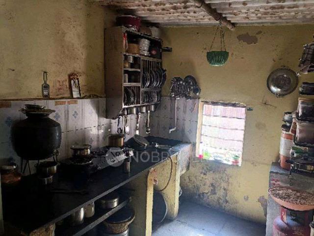 House for sale in Poona, National Capital Territory Of Delhi