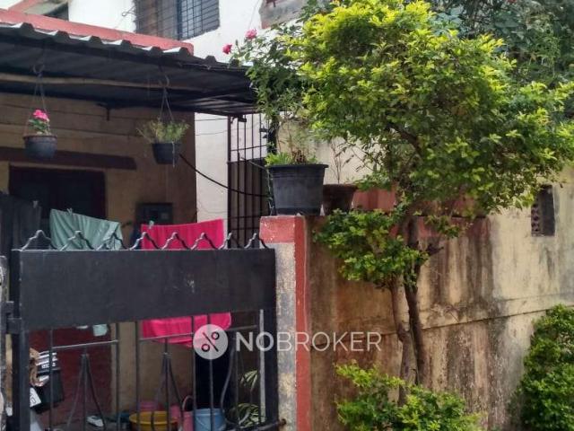 House for sale in Haveli, National Capital Territory Of Delhi