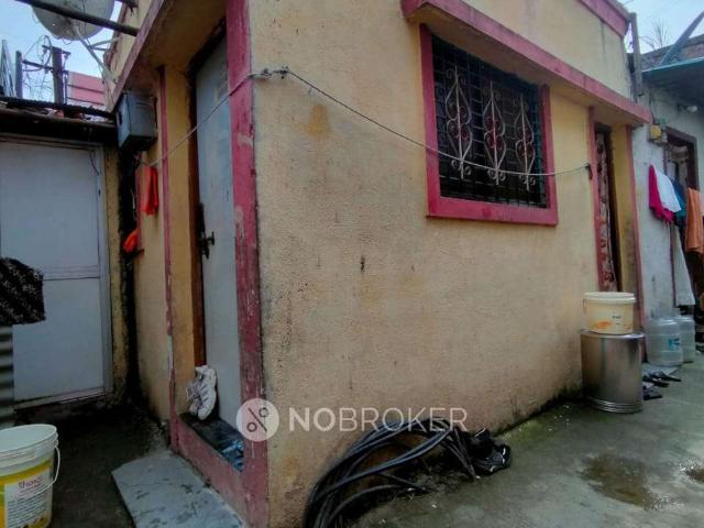 House for sale in Poona, National Capital Territory Of Delhi