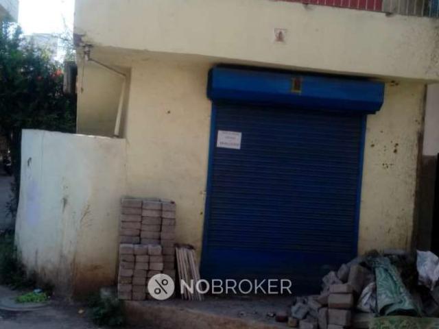 House for sale in Haveli, National Capital Territory Of Delhi