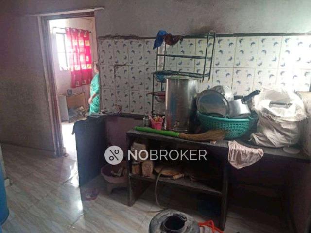 House for sale in Poona, National Capital Territory Of Delhi