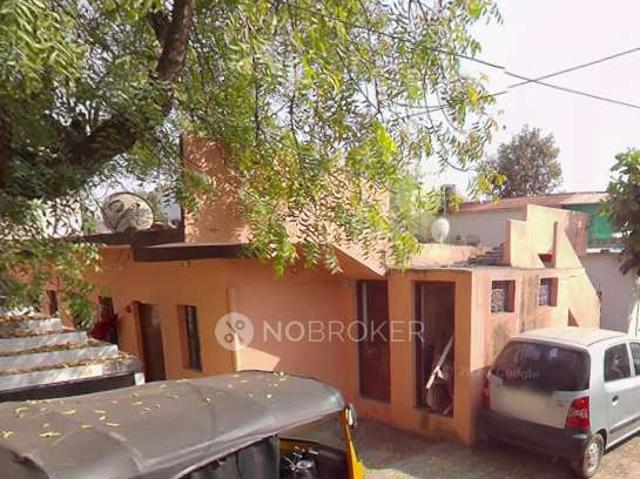 House for sale in Poona, National Capital Territory Of Delhi