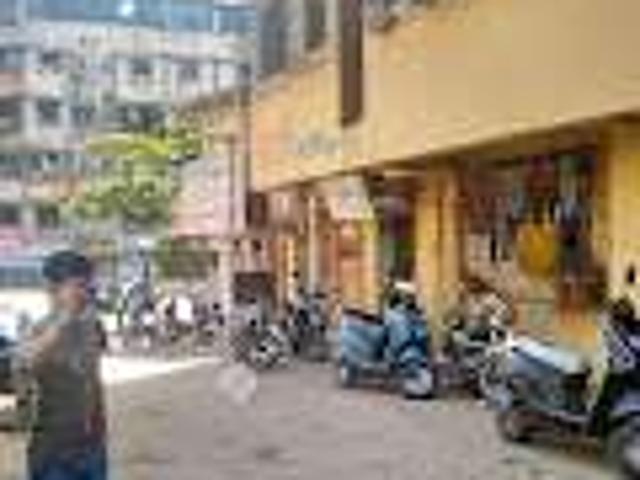 House for sale in Kalwa, National Capital Territory Of Delhi