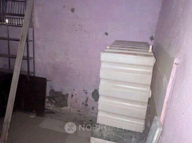 House for sale in Kalwa, National Capital Territory Of Delhi