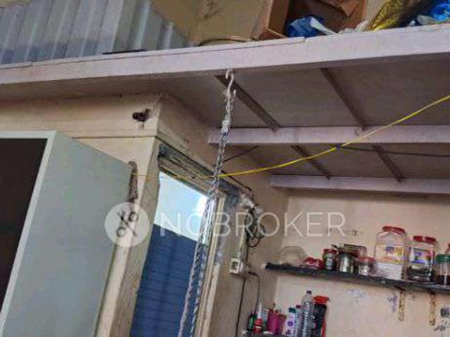 House for sale in Andheri - Mumbai, National Capital Territory Of Delhi