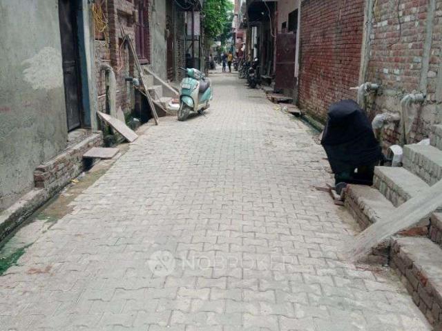 House for sale in Vasundhara - Delhi, Arunachal Pradesh