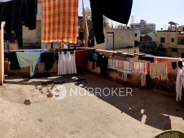 House for sale in Haveli, National Capital Territory Of Delhi