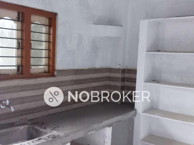 House for sale in Haidarabad, Telangana