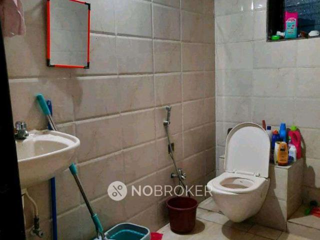 House for sale in Andheri - Mumbai, National Capital Territory Of Delhi