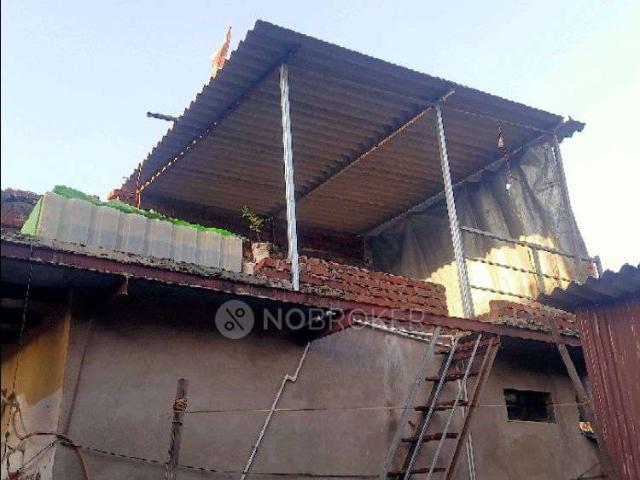 House for sale in Andheri - Mumbai, National Capital Territory Of Delhi