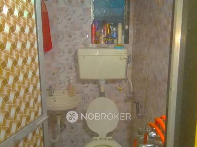 House for sale in Andheri - Mumbai, National Capital Territory Of Delhi