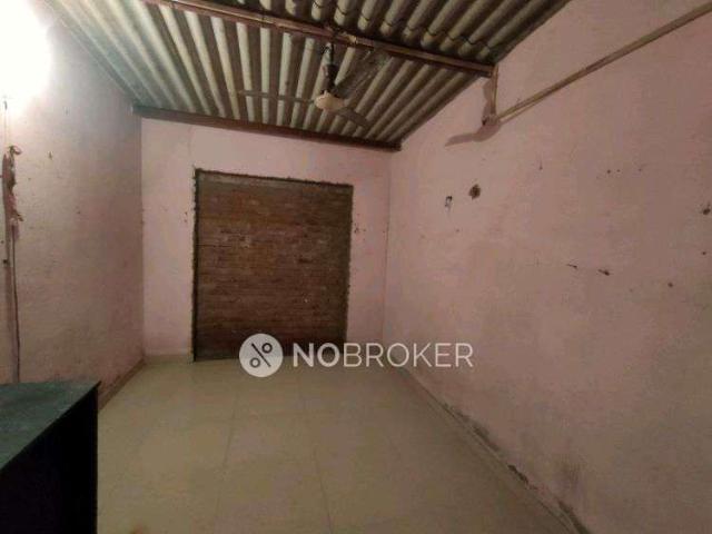 House for sale in Andheri - Mumbai, National Capital Territory Of Delhi