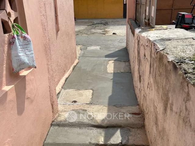 House for sale in Tamil Nadu