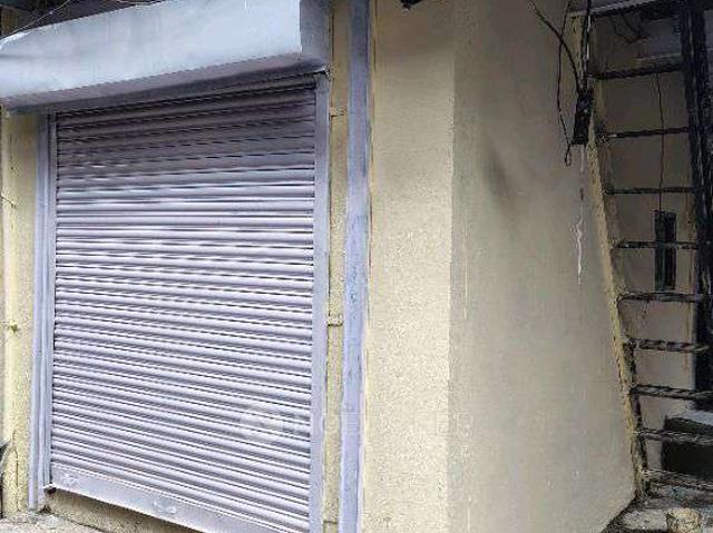 House for sale in Andheri - Mumbai, National Capital Territory Of Delhi