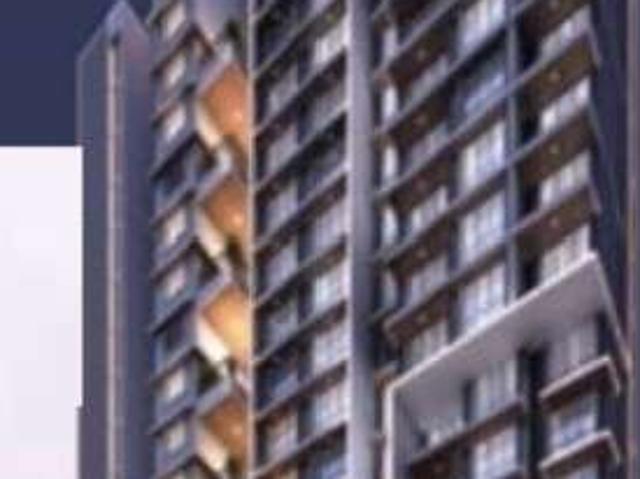 House for sale in Andheri - Mumbai, National Capital Territory Of Delhi