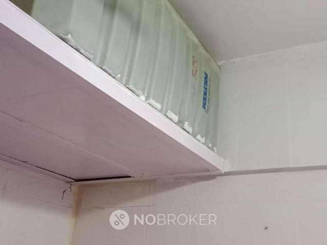 House for sale in Sai Baba Nagar, Mumbai Suburban District