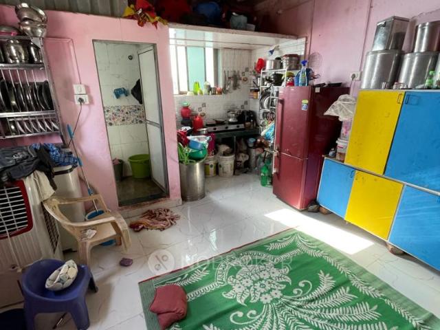 House for sale in Prabhadevi - Mumbai, National Capital Territory Of Delhi