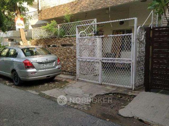 House for sale in Deri