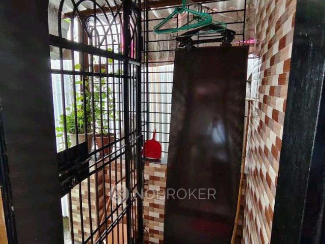 House for sale in Kalwa, National Capital Territory Of Delhi