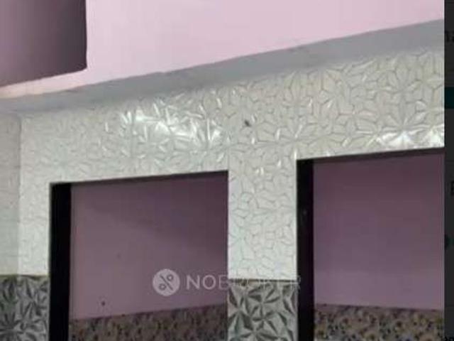 House for sale in Andheri - Mumbai, National Capital Territory Of Delhi