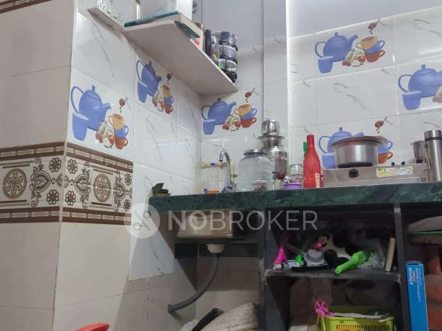 House for sale in Andheri - Mumbai, National Capital Territory Of Delhi