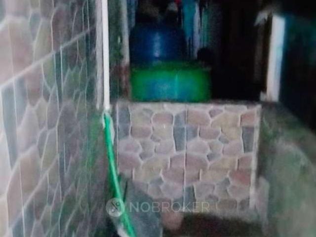 House for sale in Andheri - Mumbai, National Capital Territory Of Delhi