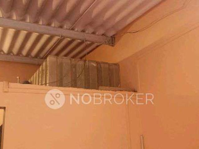 House for sale in Andheri - Mumbai, National Capital Territory Of Delhi