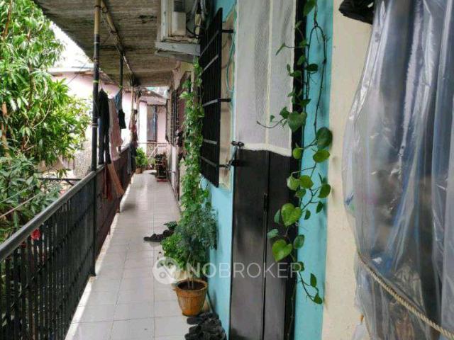 House for sale in Andheri - Mumbai, National Capital Territory Of Delhi