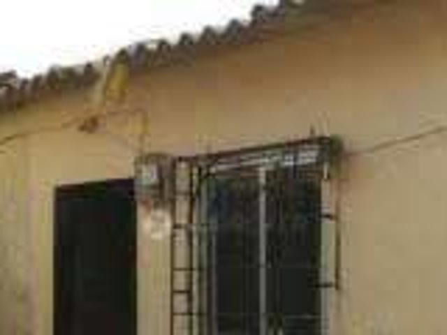 House for sale in Andheri - Mumbai, National Capital Territory Of Delhi