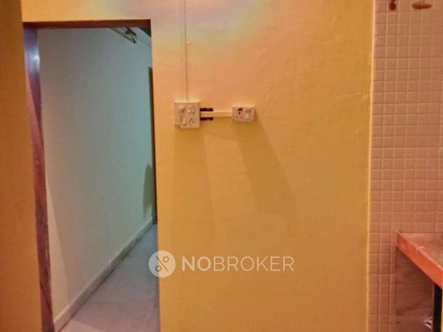 House for sale in Andheri - Mumbai, National Capital Territory Of Delhi
