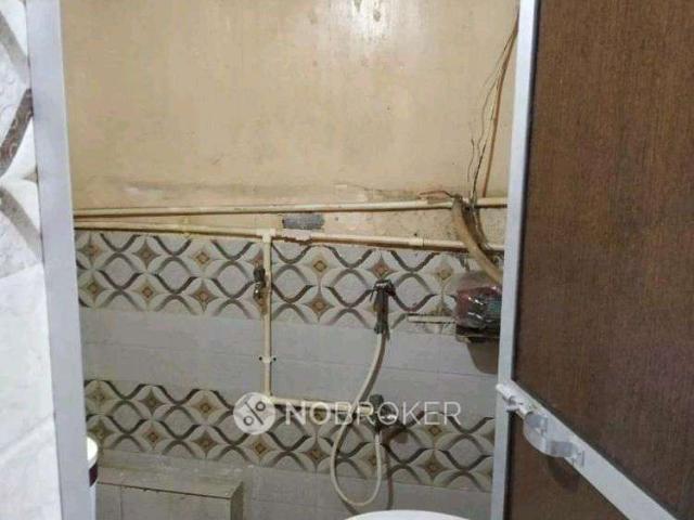 House for sale in Andheri - Mumbai, National Capital Territory Of Delhi