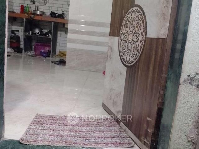 House for sale in Andheri - Mumbai, National Capital Territory Of Delhi