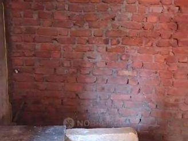 House for sale in Andheri - Mumbai, National Capital Territory Of Delhi