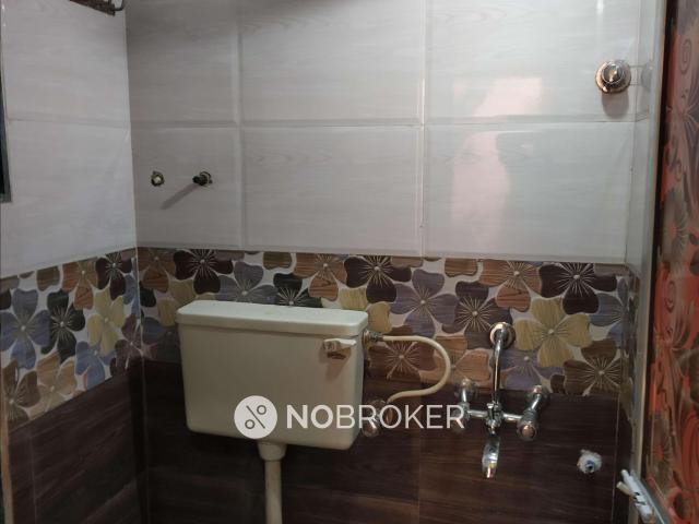 House for sale in Andheri - Mumbai, National Capital Territory Of Delhi