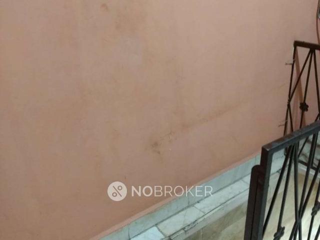 House for sale in Malwani, Mumbai Suburban District