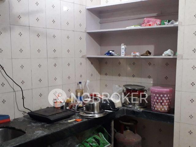 House for sale in Andheri - Mumbai, National Capital Territory Of Delhi