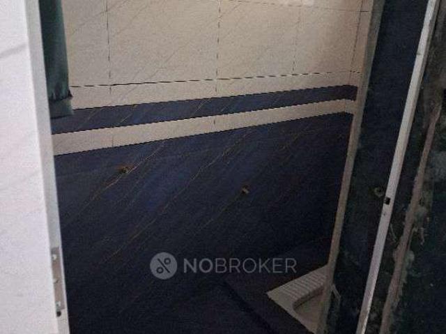 House for sale in Andheri - Mumbai, National Capital Territory Of Delhi