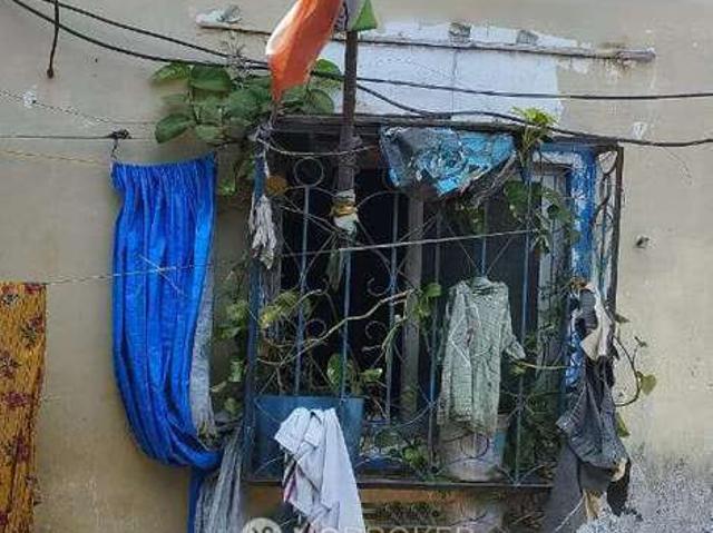 House for sale in Andheri - Mumbai, National Capital Territory Of Delhi