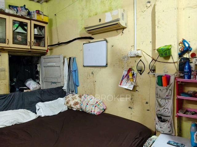 House for sale in Andheri - Mumbai, National Capital Territory Of Delhi