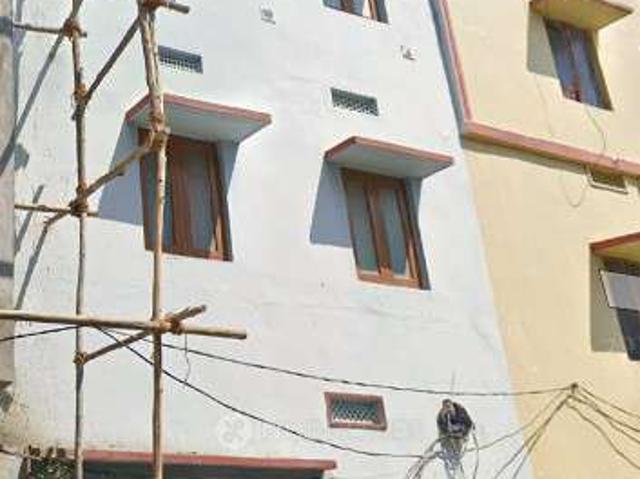 House for sale in Malkajgiri, Haidarabad