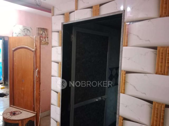 House for sale in Andheri - Mumbai, National Capital Territory Of Delhi