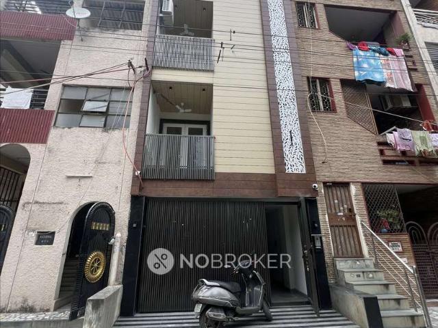 House for sale in South Delhi, Deri