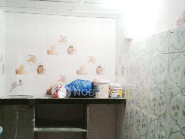 House for sale in Andheri - Mumbai, National Capital Territory Of Delhi