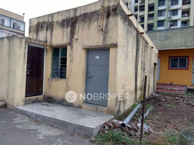 House for sale in Haveli, National Capital Territory Of Delhi