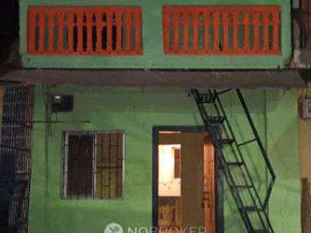 House for sale in Kalyan-dombivali, Kalyan