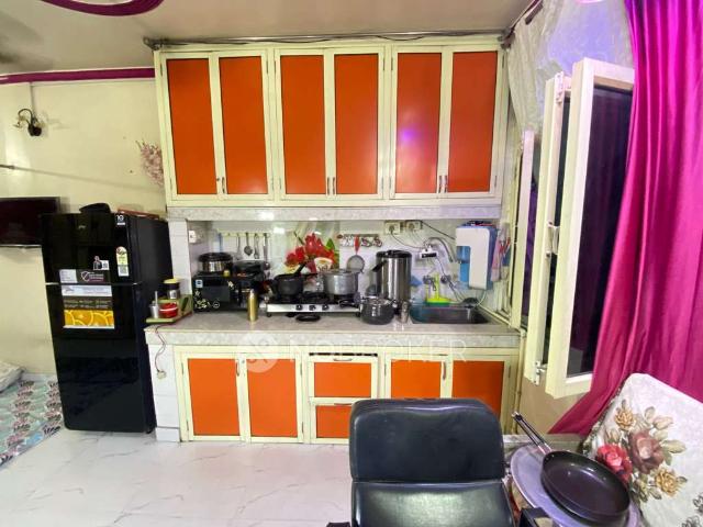House for sale in North West Delhi, Deri