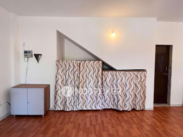 House for sale in Haveli, National Capital Territory Of Delhi