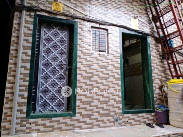House for sale in Mankhurd, Mumbai