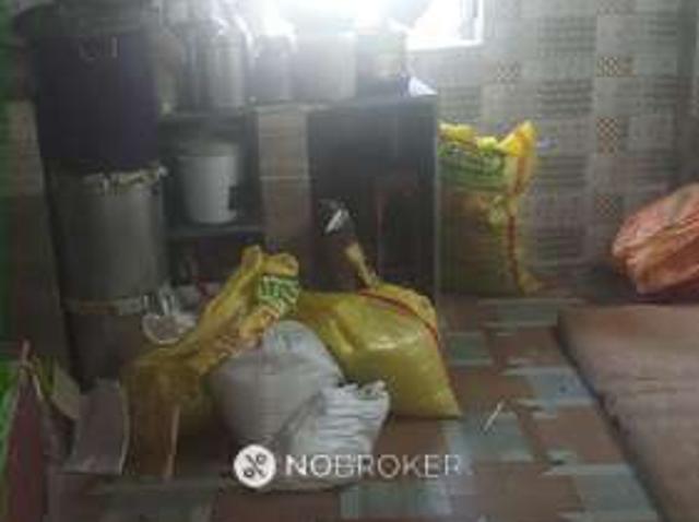 House for sale in Mankhurd, Mumbai