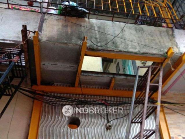 House for sale in Andheri - Mumbai, National Capital Territory Of Delhi